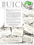 Buick 1921 243.jpg